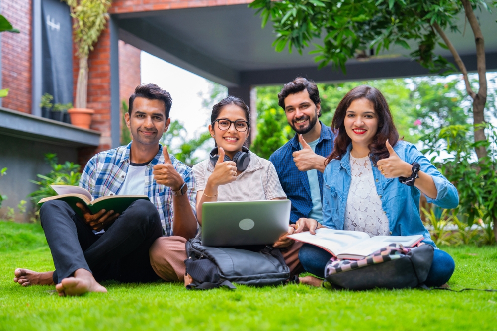 You are currently viewing CAT 2025 Colleges for 95 Percentile: IIM vs Non-IIMs, Complete List