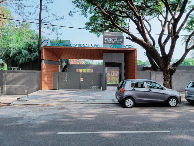 You are currently viewing Mewa